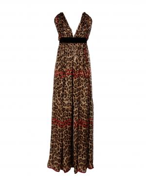 Платье DSQUARED2