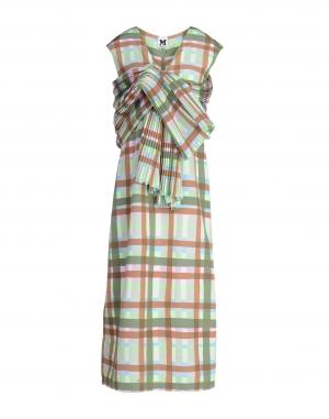 Платье M MISSONI