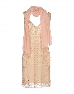 Платье MUSANI COUTURE
