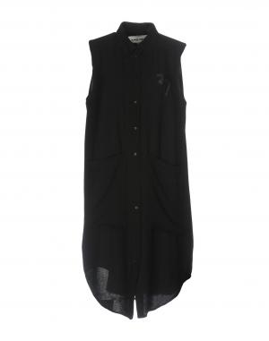 Платье 5PREVIEW