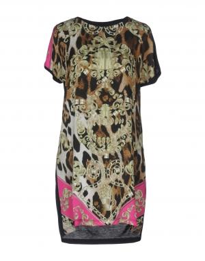 Платье PHILIPP PLEIN