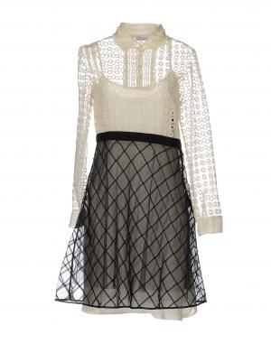 Платье REDValentino