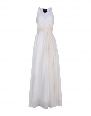 Платье CLASS ROBERTO CAVALLI