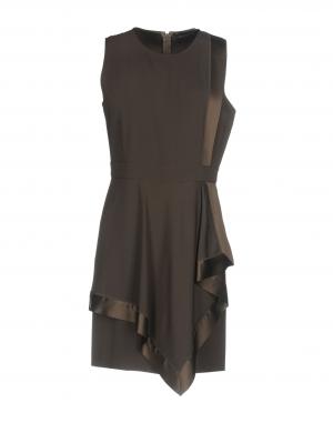 Платье ATOS LOMBARDINI