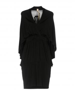 Платье LE COEUR de TWIN-SET SIMONA BARBIERI