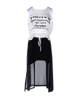 Платье 5PREVIEW