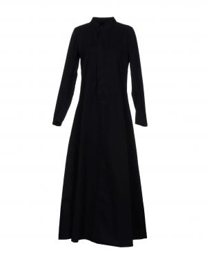 Платье LABO.ART