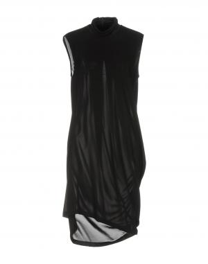 Платье DONNA KARAN