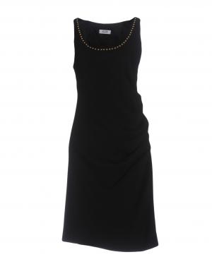 Платье MOSCHINO CHEAP AND CHIC