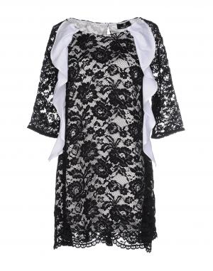 Платье .8!  POINT HUIT