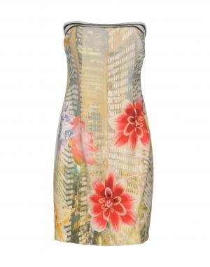 Платье CRISTINAEFFE