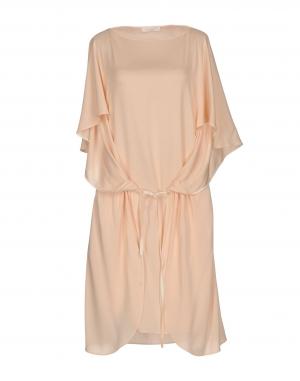 Платье CHLOÉ
