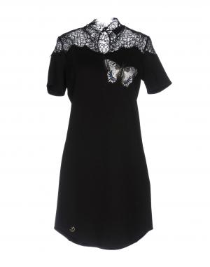 Платье PHILIPP PLEIN