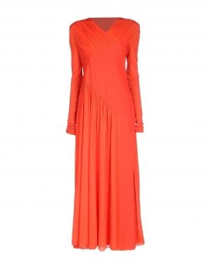 Платье EMILIO PUCCI