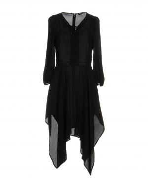 Платье ELISABETTA FRANCHI