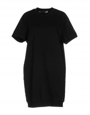 Платье LOVE MOSCHINO