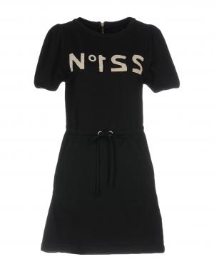 Платье 5PREVIEW