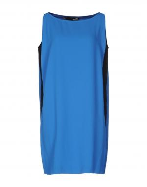 Платье LOVE MOSCHINO