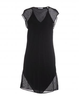 Платье T by ALEXANDER WANG