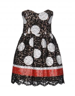 Платье MANGANO