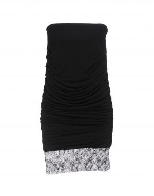 Платье SCERVINO STREET