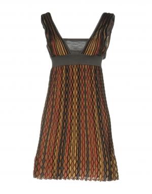 Платье M MISSONI
