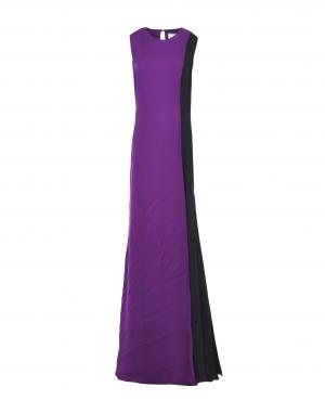 Платье FAUSTO PUGLISI