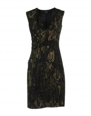 Платье PHILIPP PLEIN