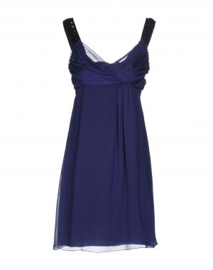 Платье PHILOSOPHY di ALBERTA FERRETTI