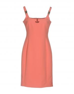 Платье VERSACE COLLECTION