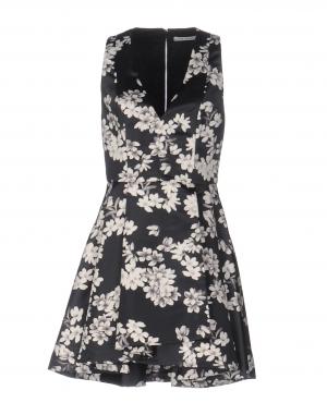 Платье ALICE + OLIVIA