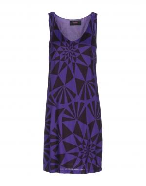 Платье VERSUS VERSACE