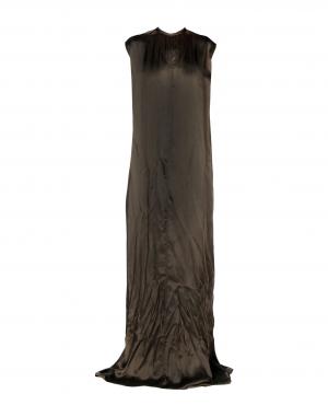 Платье RICK OWENS