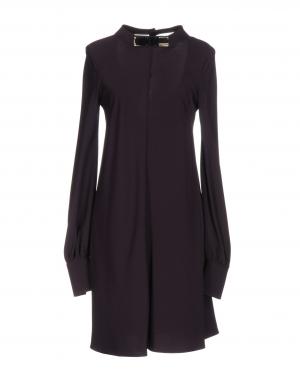 Платье MANGANO