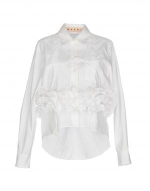 Платье ICEBERG