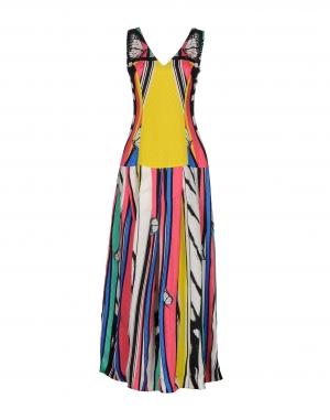 Платье CLASS ROBERTO CAVALLI