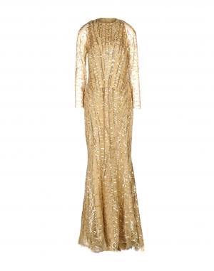 Платье ZUHAIR MURAD