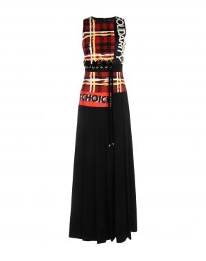 Платье MARC BY MARC JACOBS