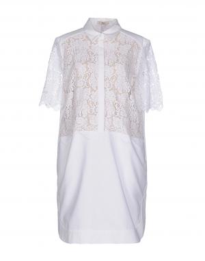 Платье ERDEM