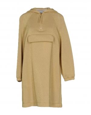 Платье MOSCHINO COUTURE