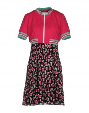 Платье LOVE MOSCHINO