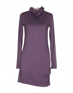 Платье MANILA GRACE DENIM