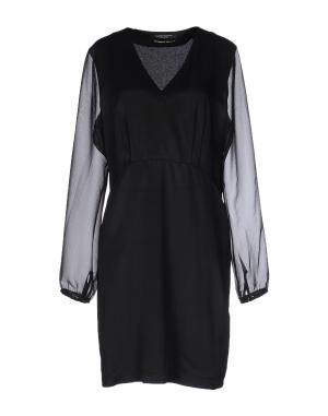 Платье MAISON SCOTCH