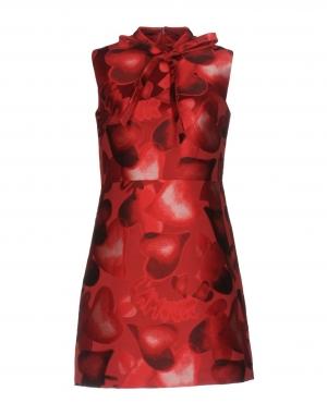 Платье VALENTINO