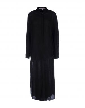 Платье ALICE WAESE