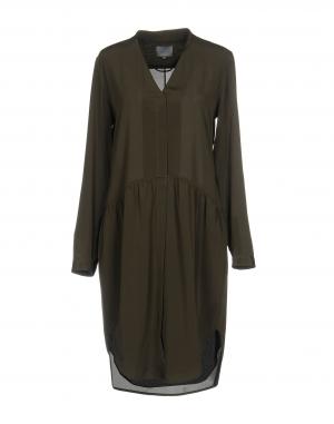 Платье MAIYET