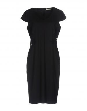 Платье SCERVINO STREET