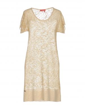 Платье MANILA GRACE DENIM