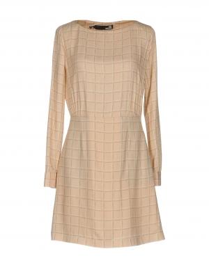 Платье LOVE MOSCHINO