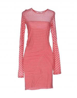 Платье ISABEL MARANT ÉTOILE